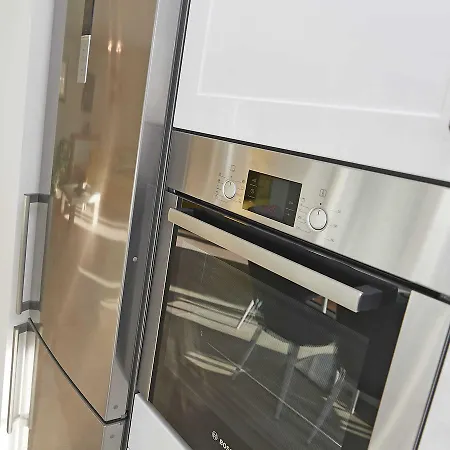 شقة Haus Kap Arkona In - 02 Mit Kamin Und Terrasse
